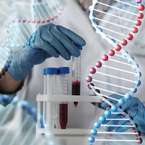 Stem Cell Treatment in China - Cost & Clinics 2025